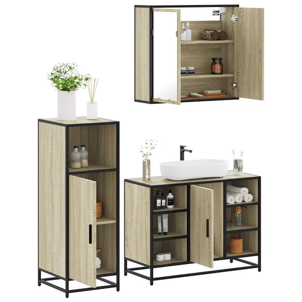 Showing Product Image 2 of 12