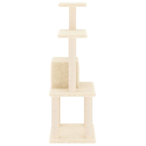 Showing Product Image 4 of 6