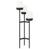 Product Thumbnail Image 4 of 6