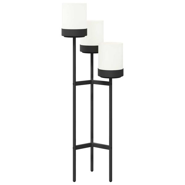 Showing Product Image 4 of 6