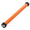 Product Thumbnail Image 2 of 6