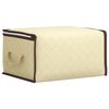 Product Thumbnail Image 7 of 7