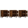 Product Thumbnail Image 4 of 12