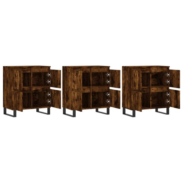 Showing Product Image 4 of 12