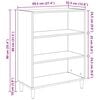 Product Thumbnail Image 11 of 13