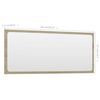 Product Thumbnail Image 15 of 16