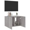Product Thumbnail Image 6 of 16