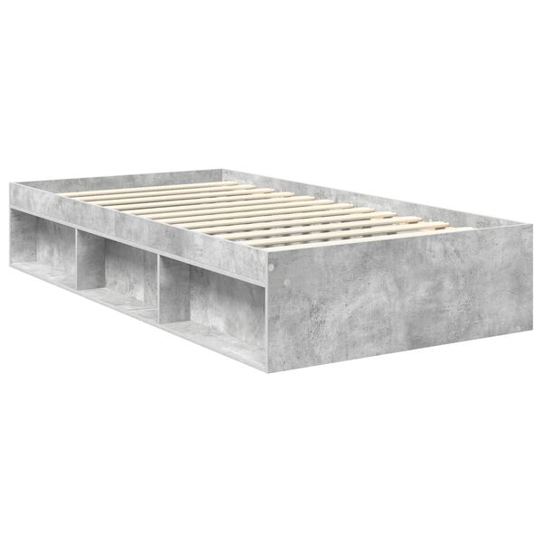 Showing Product Image 4 of 11