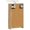 Product Thumbnail Image 9 of 14