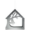Product Thumbnail Image 3 of 6