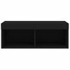 Product Thumbnail Image 7 of 17