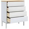 Product Thumbnail Image 8 of 11