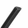 Product Thumbnail Image 8 of 15