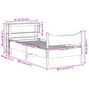 Product Thumbnail Image 11 of 11