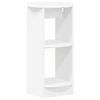 Product Thumbnail Image 6 of 9