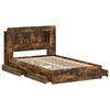 Product Thumbnail Image 3 of 9