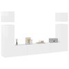 Product Thumbnail Image 3 of 11