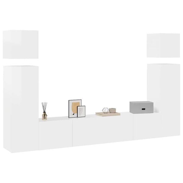 Showing Product Image 3 of 11