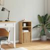 Product Thumbnail Image 4 of 11