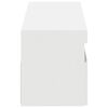 Product Thumbnail Image 10 of 15