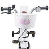 Product Thumbnail Image 5 of 9