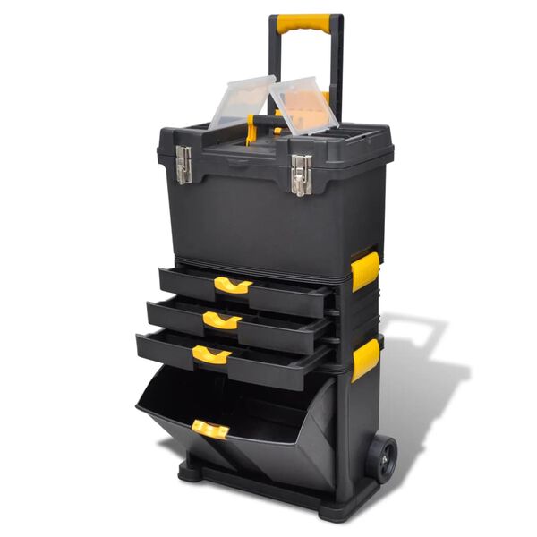 Showing Product Image 3 of 4