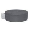 Bestway Thermal SPA Cover Round 196x71 cm