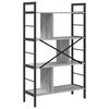 Product Thumbnail Image 7 of 14