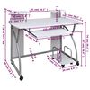 Product Thumbnail Image 5 of 5
