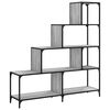 Product Thumbnail Image 7 of 11