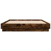 Product Thumbnail Image 6 of 14