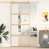 Product Thumbnail Image 2 of 10