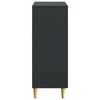 Product Thumbnail Image 7 of 13