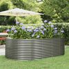Product Thumbnail Image 2 of 6