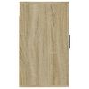 Product Thumbnail Image 7 of 12