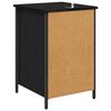 Product Thumbnail Image 8 of 17