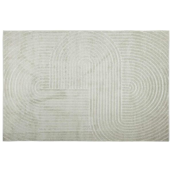 Showing Product Image 1 of 8