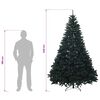 Product Thumbnail Image 14 of 14