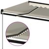 Product Thumbnail Image 5 of 7