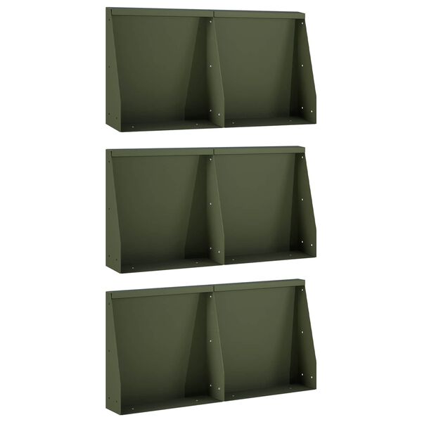 Showing Product Image 1 of 9