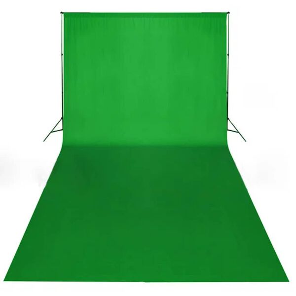 Showing Product Image 4 of 4