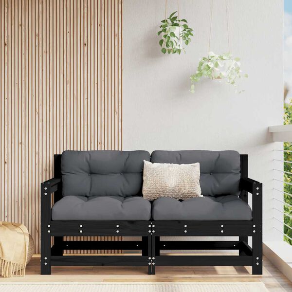 Showing Product Image 2 of 10