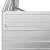 Product Thumbnail Image 6 of 8