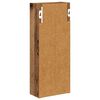 Product Thumbnail Image 8 of 11