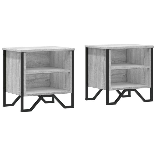 Showing Product Image 1 of 10
