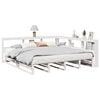 Product Thumbnail Image 2 of 14