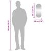 Product Thumbnail Image 7 of 7
