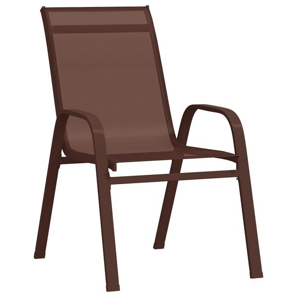 Showing Product Image 4 of 7