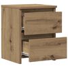 Product Thumbnail Image 6 of 14