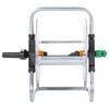 Product Thumbnail Image 5 of 10